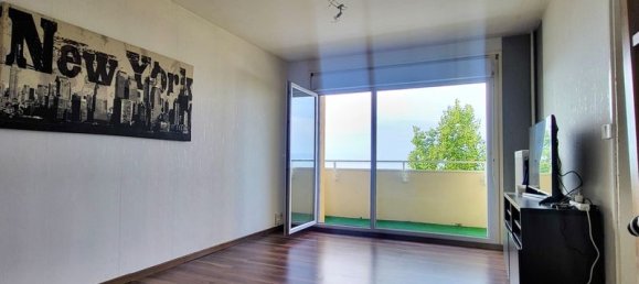 3 bedrooms Apartment in Evian-les-Bains, France No. 335239 6