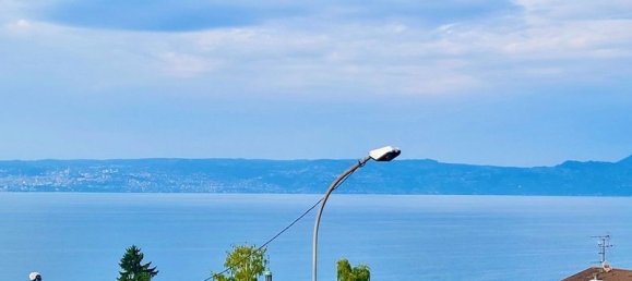 3 bedrooms Apartment in Evian-les-Bains, France No. 335239 11