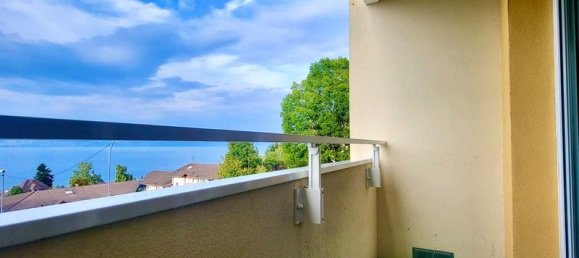 3 bedrooms Apartment in Evian-les-Bains, France No. 335239 3