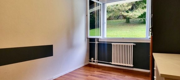 3 bedrooms Apartment in Evian-les-Bains, France No. 335239 8