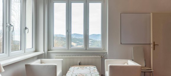 2 rooms Apartment in Semmering, Austria No. 255861 3