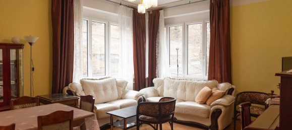 2 rooms Apartment in Semmering, Austria No. 255861 4