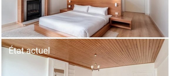 7-salle Duplex à Auneau, France No. 225757 3