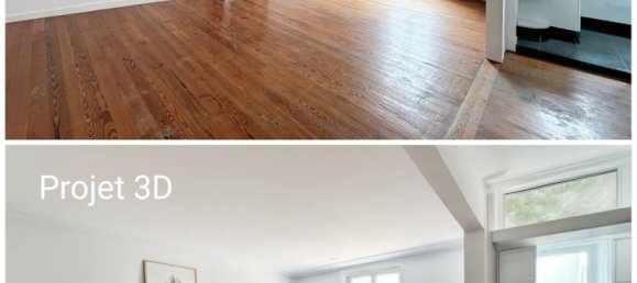 7-salle Duplex à Auneau, France No. 225757 2