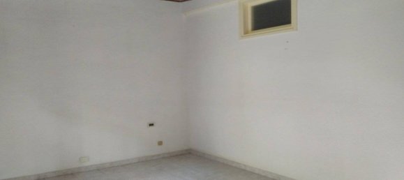 2 Schlafzimmer Wohnung in Rho, Italy, Nr. 82589 7