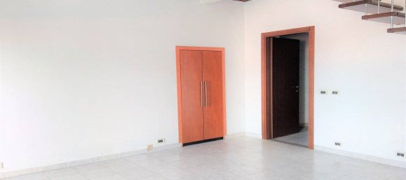 2 Schlafzimmer Wohnung in Rho, Italy, Nr. 82589 25