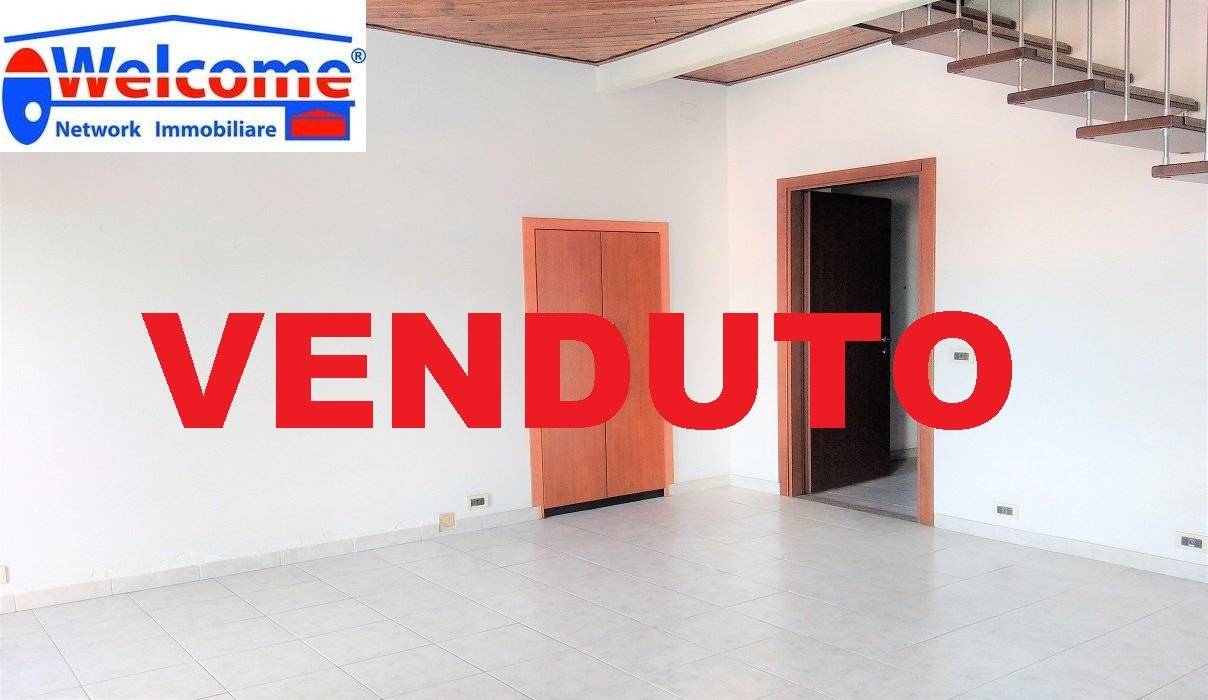 2 Schlafzimmer Wohnung in Rho, Italy, Nr. 82589