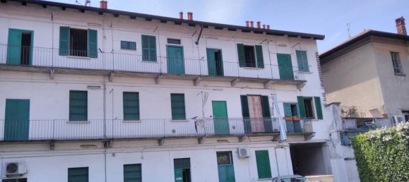 2 Schlafzimmer Wohnung in Rho, Italy, Nr. 82589 22