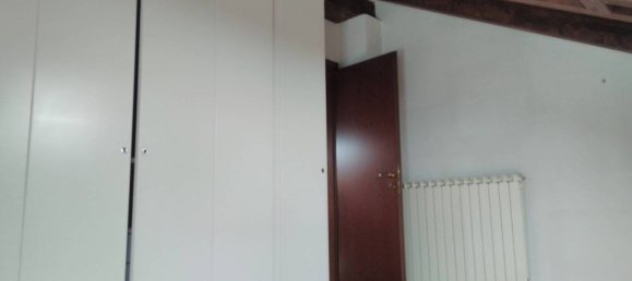 2 Schlafzimmer Wohnung in Rho, Italy, Nr. 82589 16
