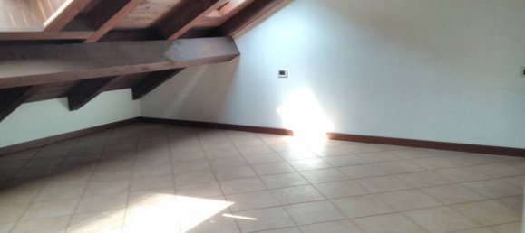 2 Schlafzimmer Wohnung in Rho, Italy, Nr. 82589 15