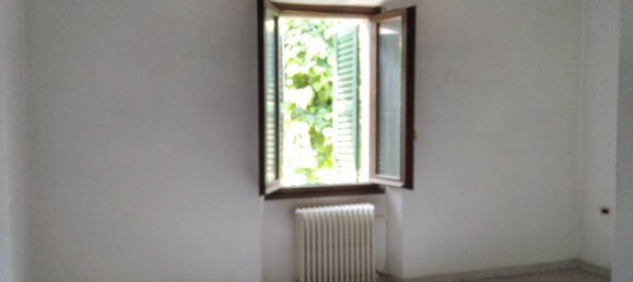 2 Schlafzimmer Wohnung in Rho, Italy, Nr. 82589 12