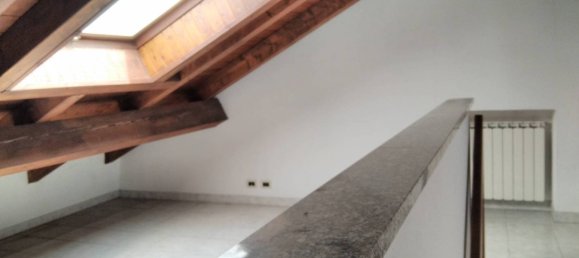 2 Schlafzimmer Wohnung in Rho, Italy, Nr. 82589 18