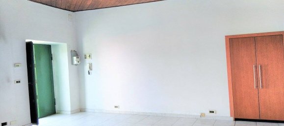 2 Schlafzimmer Wohnung in Rho, Italy, Nr. 82589 6