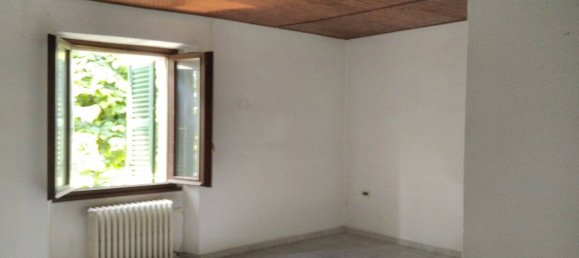 2 Schlafzimmer Wohnung in Rho, Italy, Nr. 82589 11