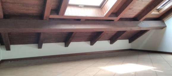 2 Schlafzimmer Wohnung in Rho, Italy, Nr. 82589 14