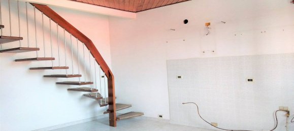 2 Schlafzimmer Wohnung in Rho, Italy, Nr. 82589 2