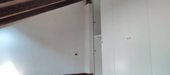 2 Schlafzimmer Wohnung in Rho, Italy, Nr. 82589 17
