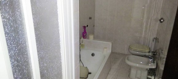 2 Schlafzimmer Wohnung in Rho, Italy, Nr. 82589 10