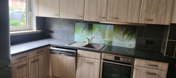 Adosado de 4 habitaciónes en Hamburg-Mitte, Germany No. 242248 5