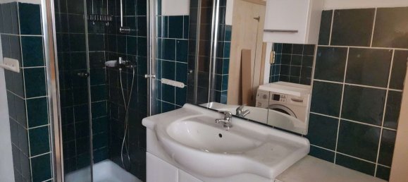 Adosado de 4 habitaciónes en Hamburg-Mitte, Germany No. 242248 4