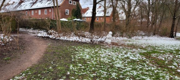 Adosado de 4 habitaciónes en Hamburg-Mitte, Germany No. 242248 3