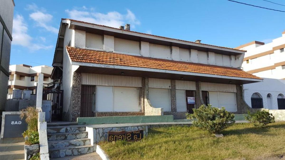 Studio in Mar del Plata, Argentina, Nr. 88154