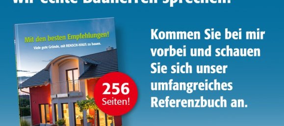 5 rooms Villa in Havelland, Germany No. 300124 9