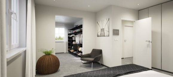 5 rooms Villa in Havelland, Germany No. 300124 8