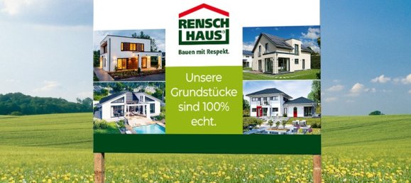 5 rooms Villa in Havelland, Germany No. 300124 13