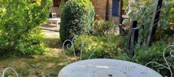 Villa T4 em Cote-d'Or, France N.º 328624 4