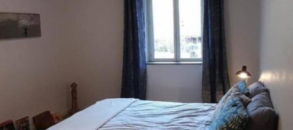 Villa T4 em Cote-d'Or, France N.º 328624 10