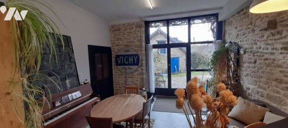 Villa T4 em Cote-d'Or, France N.º 328624 6