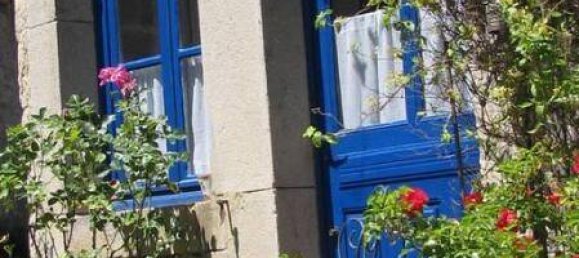 Villa T4 em Cote-d'Or, France N.º 328624 3