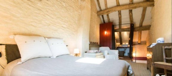 Villa T4 em Cote-d'Or, France N.º 328624 13