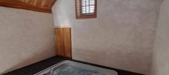 Villa T4 em Cote-d'Or, France N.º 328624 16