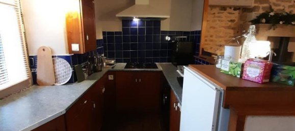 Villa T4 em Cote-d'Or, France N.º 328624 9