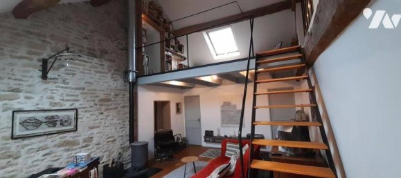 Villa T4 em Cote-d'Or, France N.º 328624 7