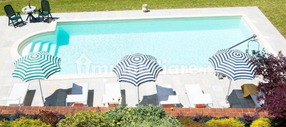 5 bedrooms House in Castiglione di Garfagnana, Italy No. 188141 3