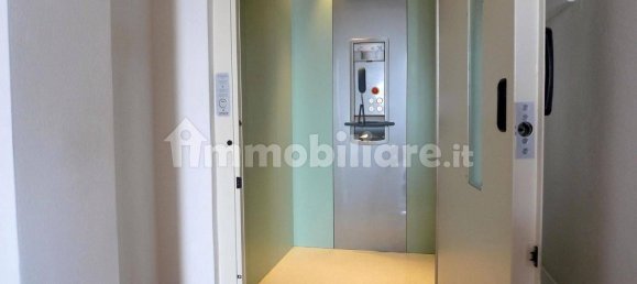 5 bedrooms House in Castiglione di Garfagnana, Italy No. 188141 25