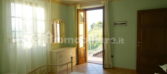 5 bedrooms House in Castiglione di Garfagnana, Italy No. 188141 18