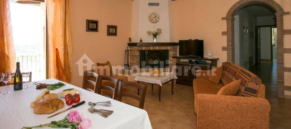 5 bedrooms House in Castiglione di Garfagnana, Italy No. 188141 13