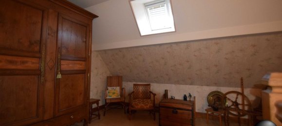 4 bedrooms House in Chaussin, France No. 290776 6