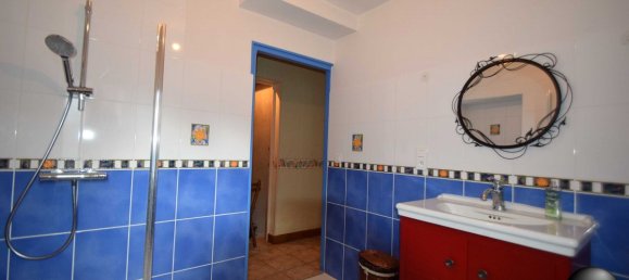 4 bedrooms House in Chaussin, France No. 290776 4