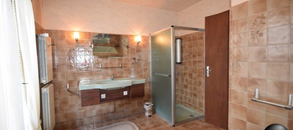 4 bedrooms House in Chaussin, France No. 290776 10