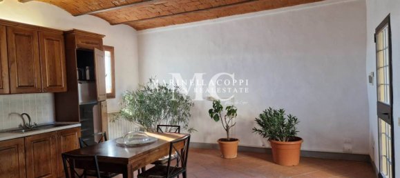 5 bedrooms House in San Casciano in Val di Pesa, Italy No. 189746 15