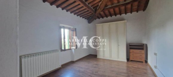 5 bedrooms House in San Casciano in Val di Pesa, Italy No. 189746 21