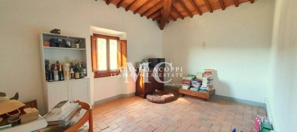 5 bedrooms House in San Casciano in Val di Pesa, Italy No. 189746 20