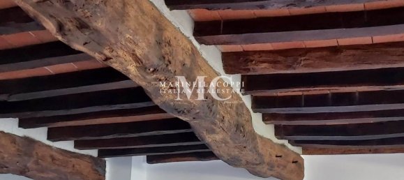 5 bedrooms House in San Casciano in Val di Pesa, Italy No. 189746 26