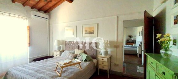 5 bedrooms House in San Casciano in Val di Pesa, Italy No. 189746 17