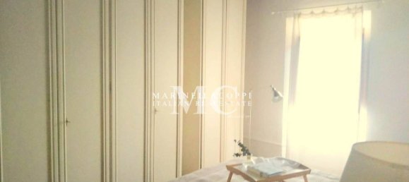 5 bedrooms House in San Casciano in Val di Pesa, Italy No. 189746 19